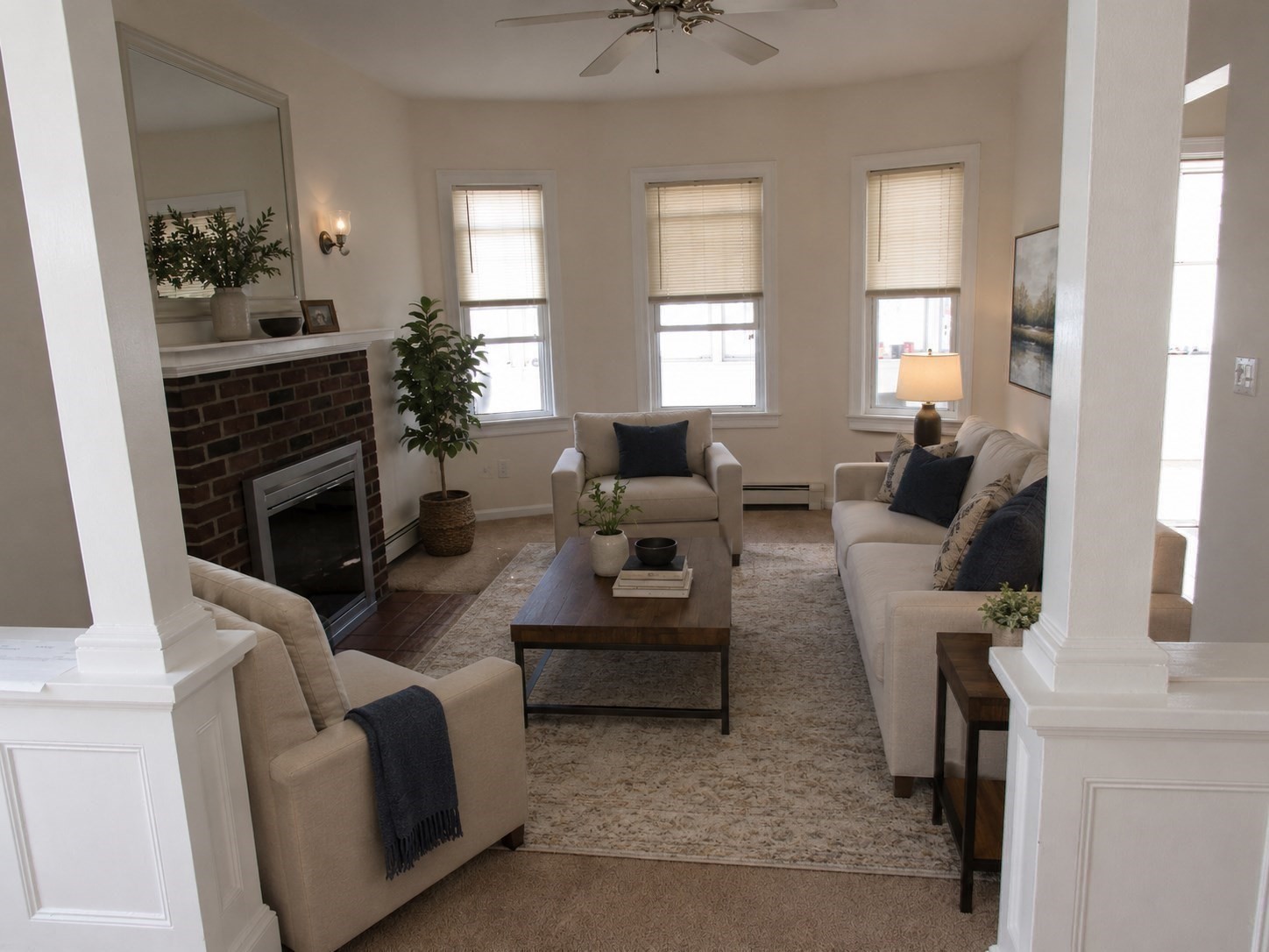 115 East Elm Avenue # 115 Property Photo 6