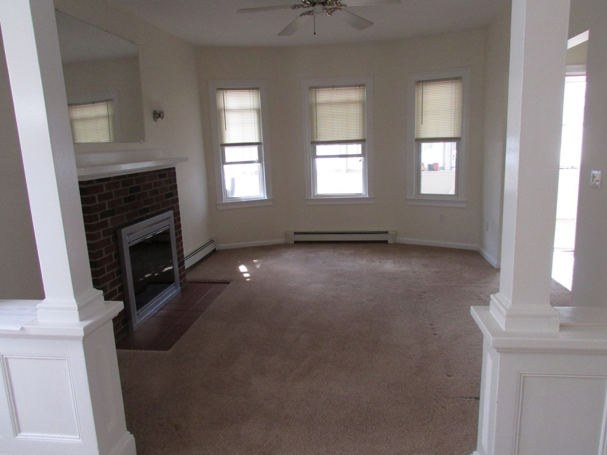115 East Elm Avenue # 115 Property Photo 7