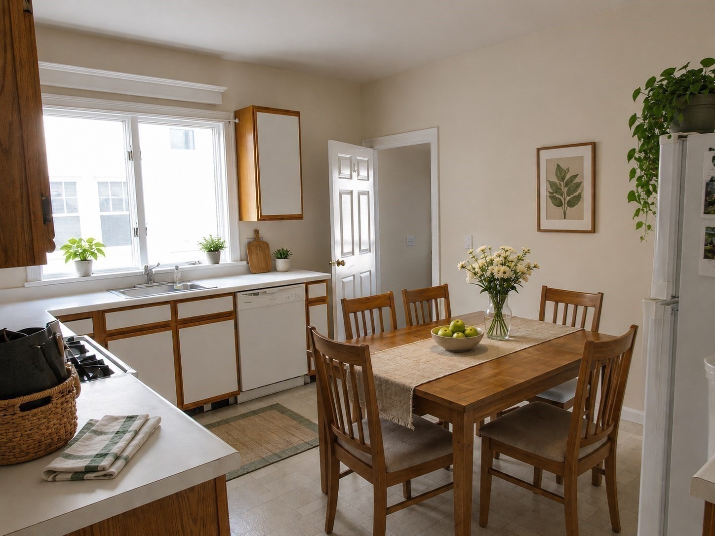 115 East Elm Avenue # 115 Property Photo 8