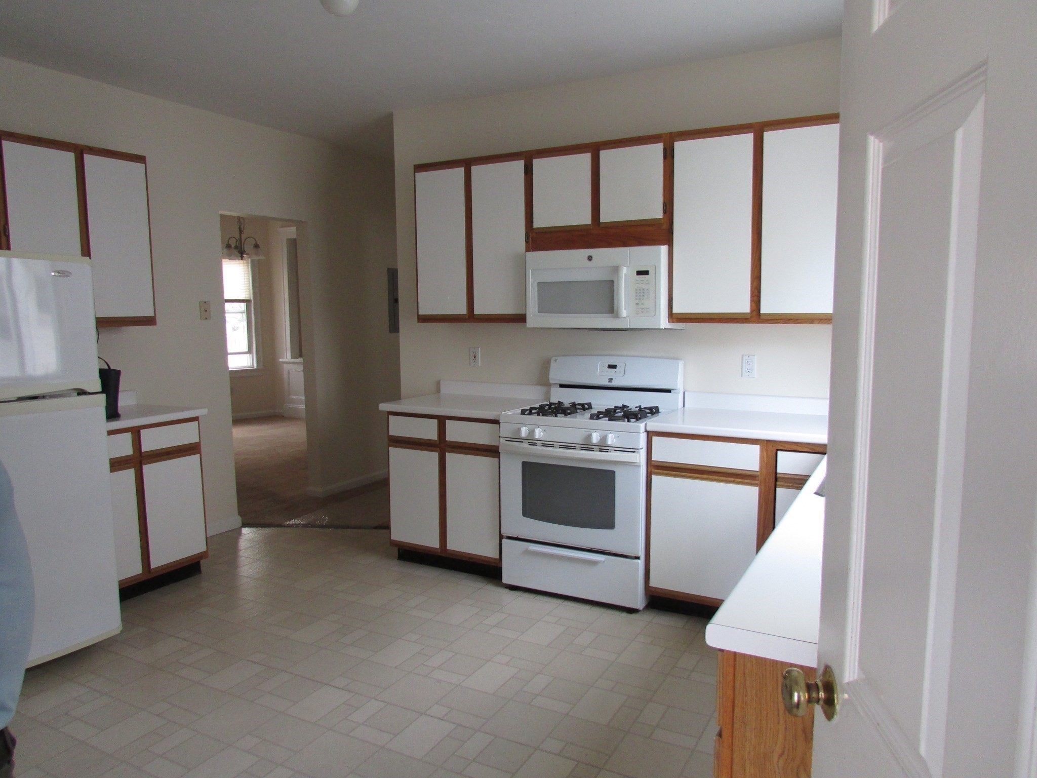 115 East Elm Avenue # 115 Property Photo 9