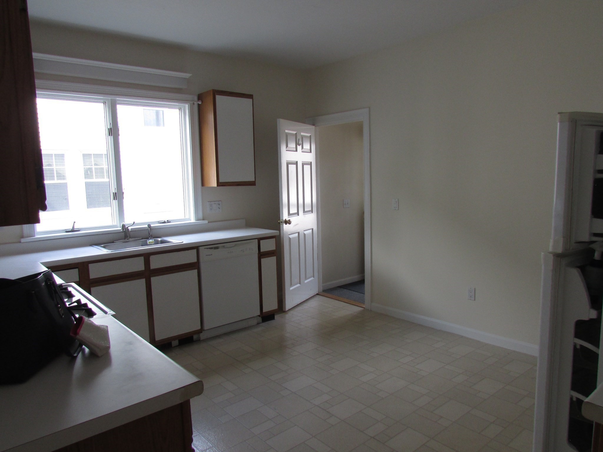 115 East Elm Avenue # 115 Property Photo 10