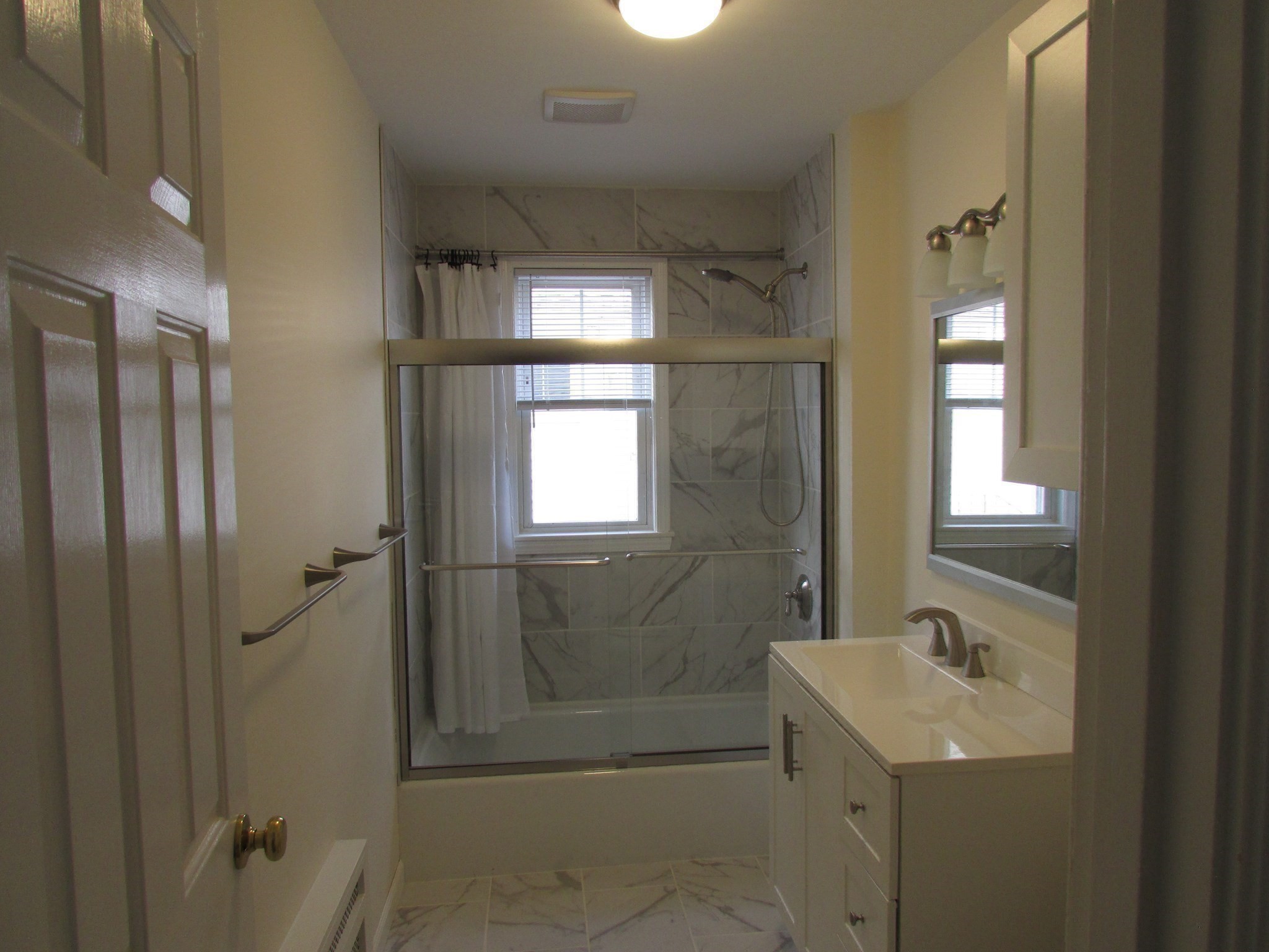 115 East Elm Avenue # 115 Property Photo 11