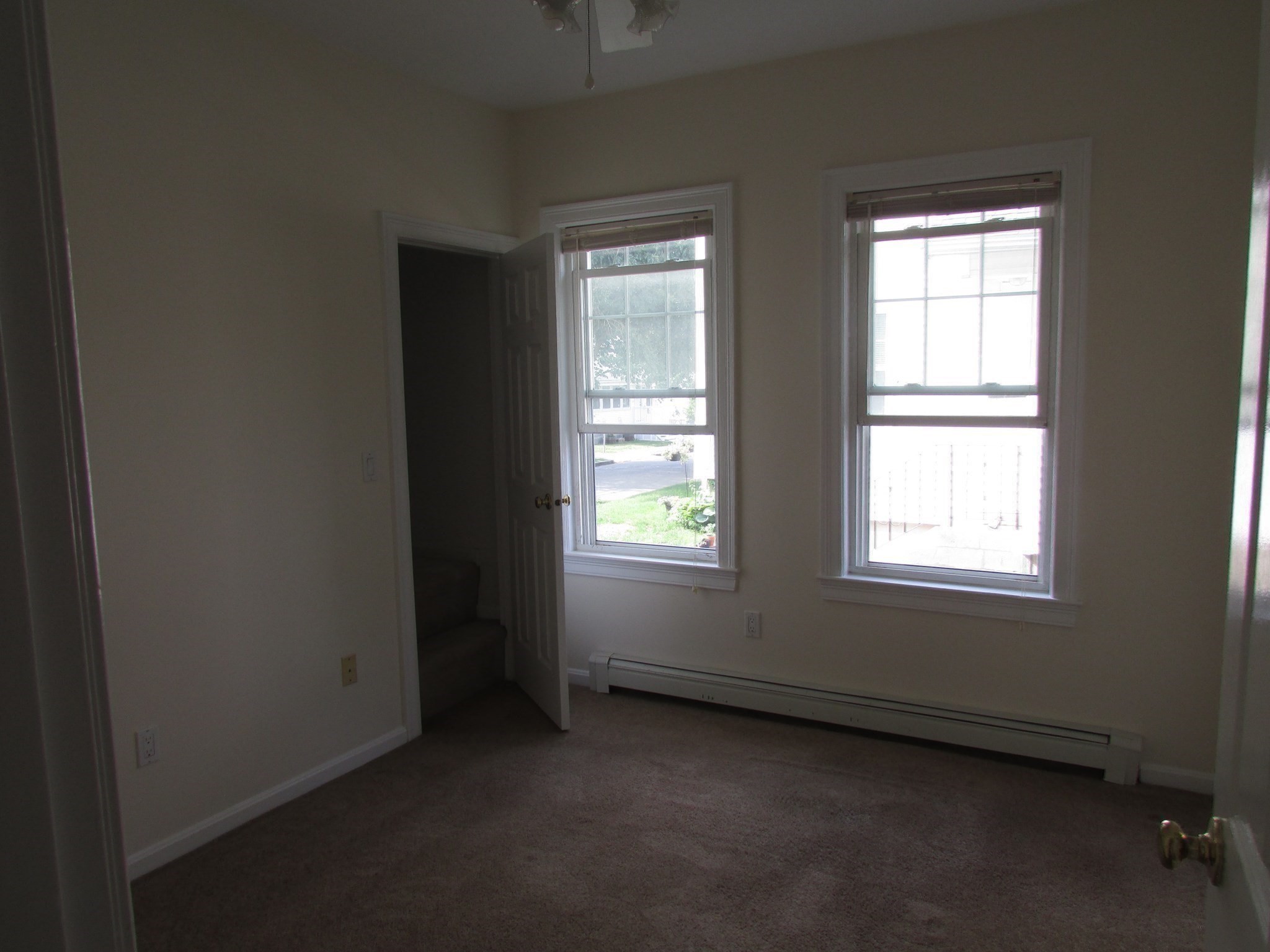 115 East Elm Avenue # 115 Property Photo 12