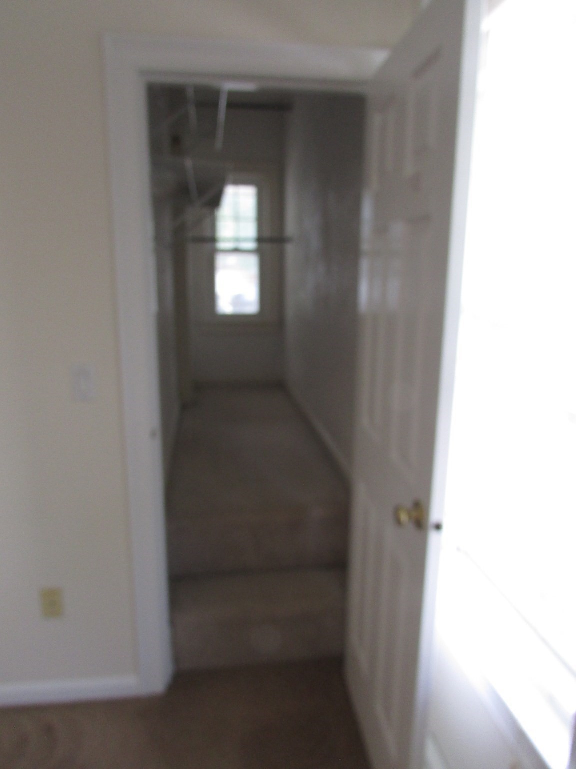 115 East Elm Avenue # 115 Property Photo 13