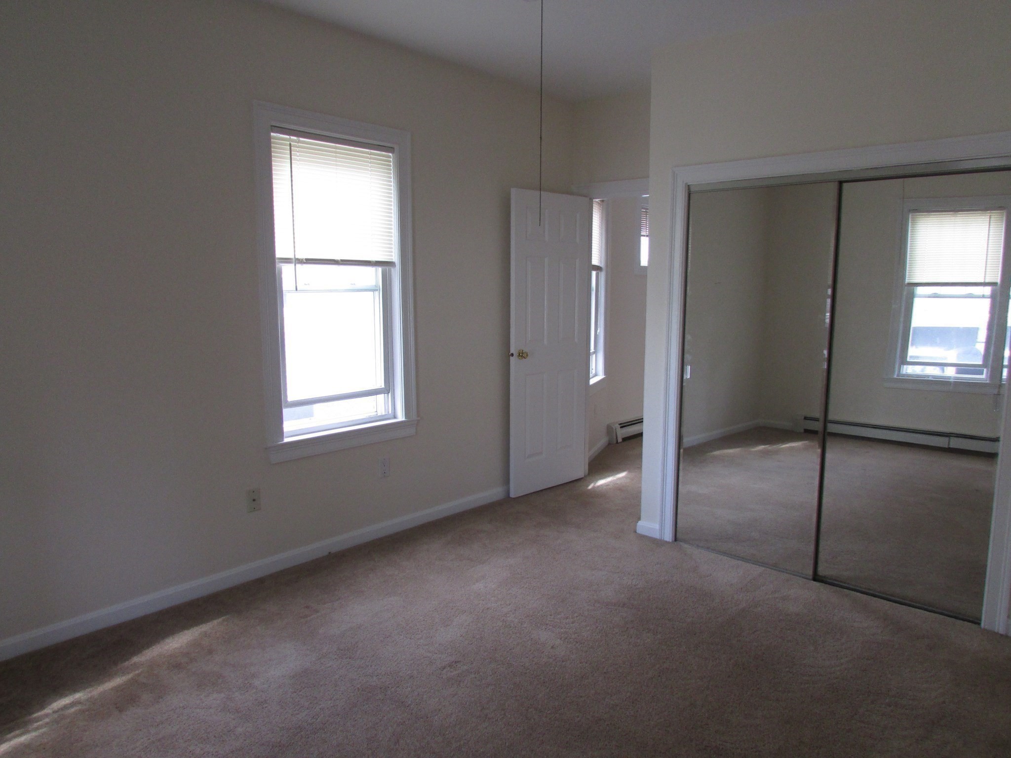 115 East Elm Avenue # 115 Property Photo 14