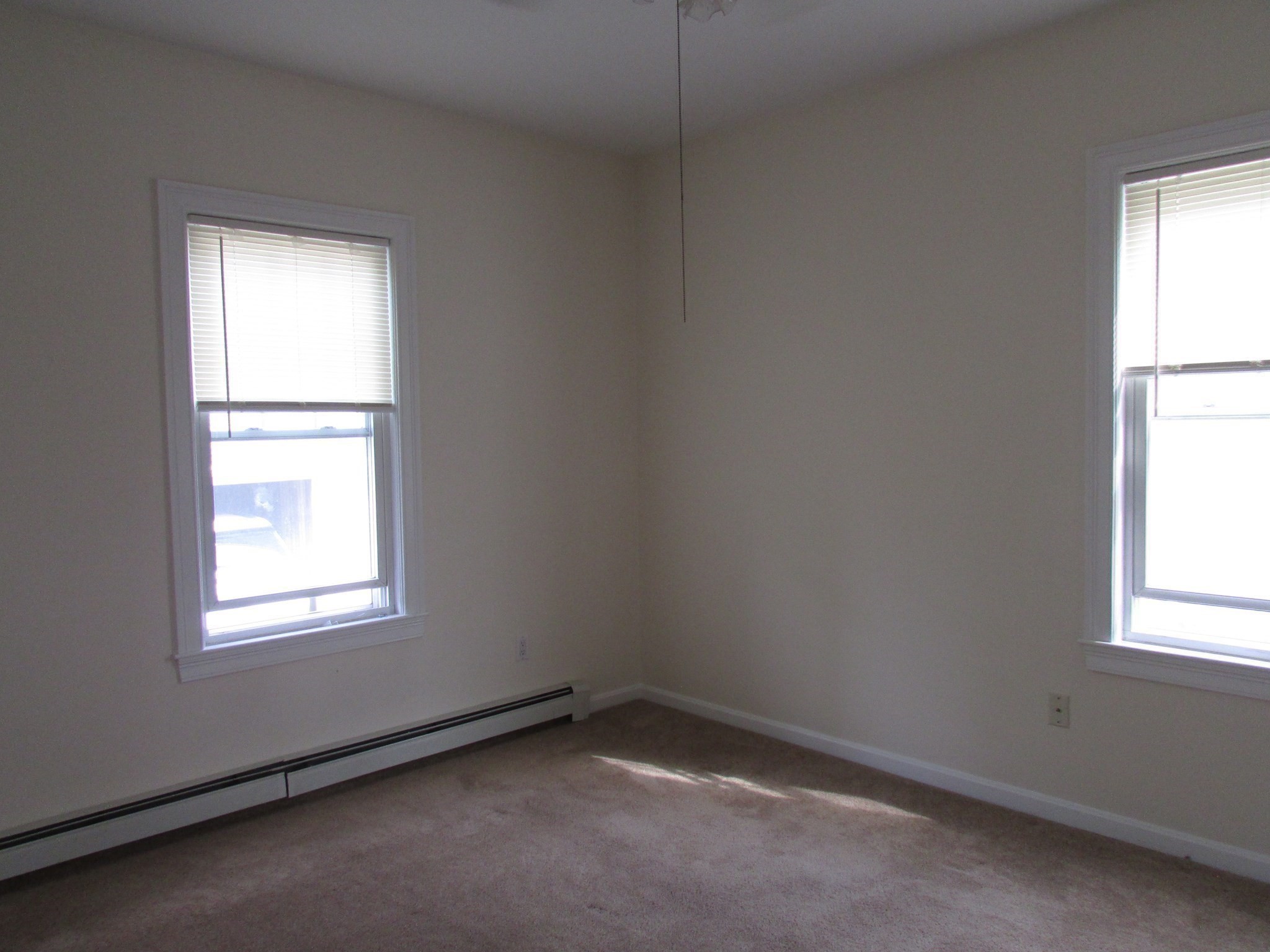 115 East Elm Avenue # 115 Property Photo 15