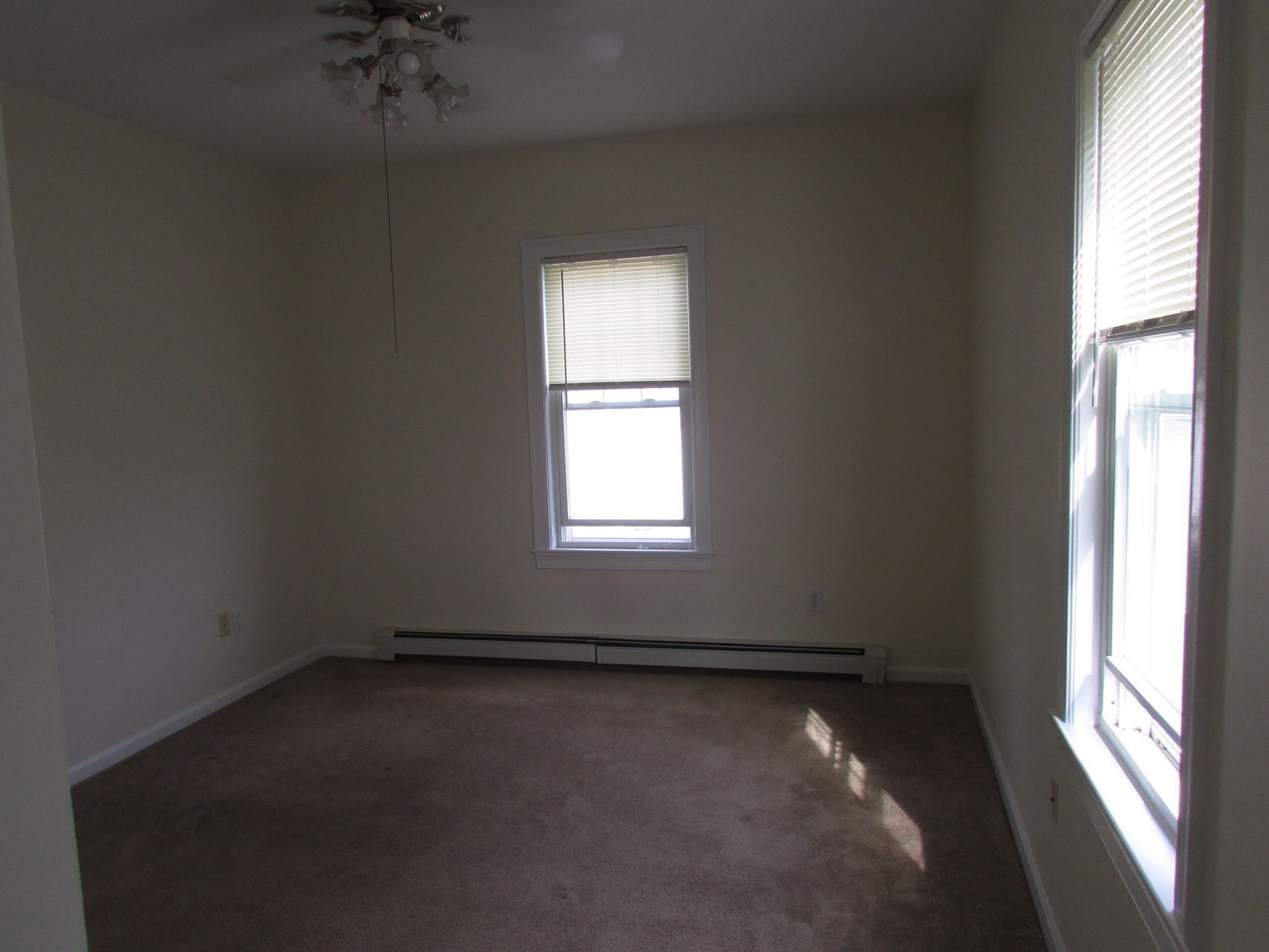 115 East Elm Avenue # 115 Property Photo 16