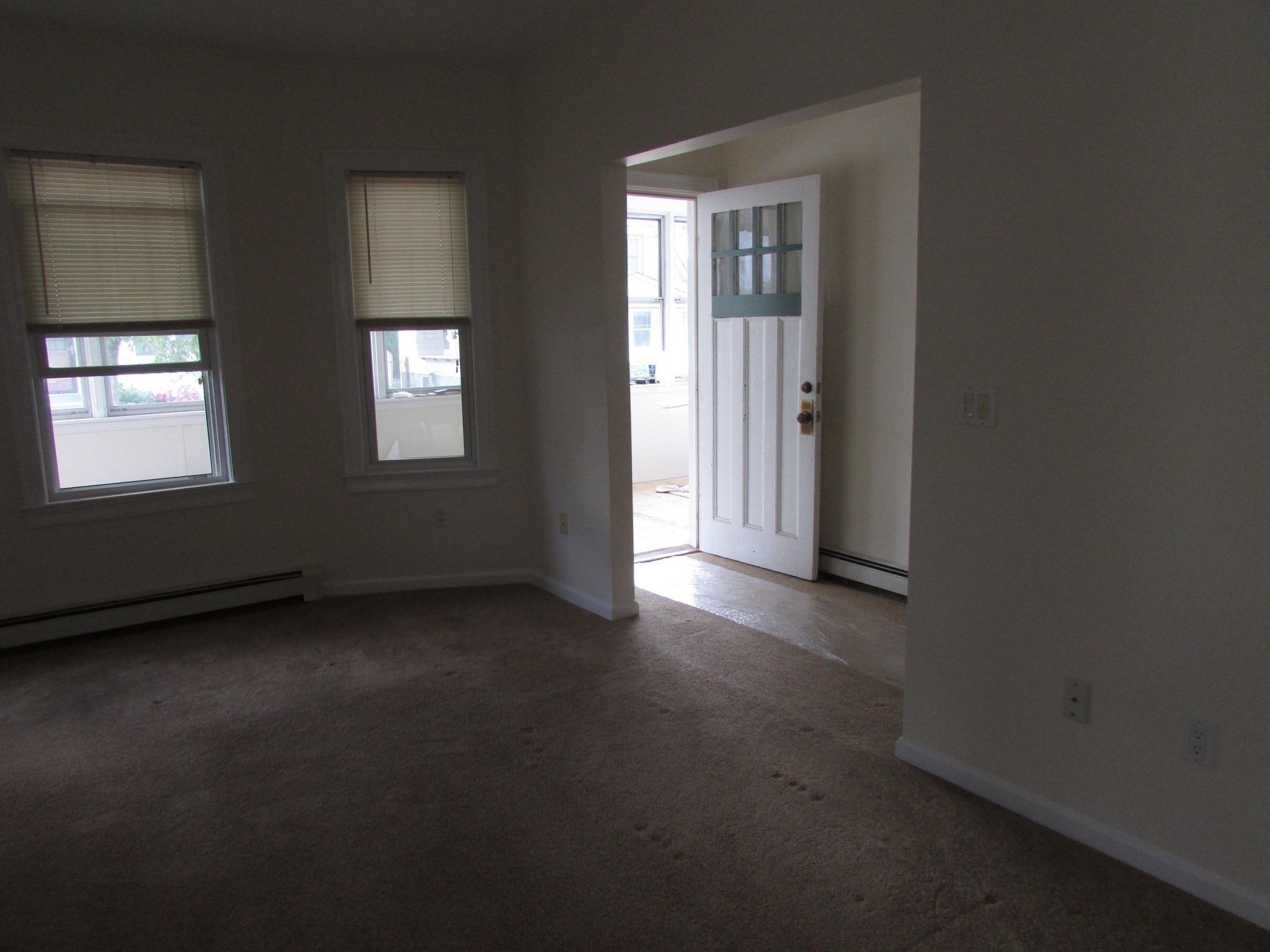 115 East Elm Avenue # 115 Property Photo 17