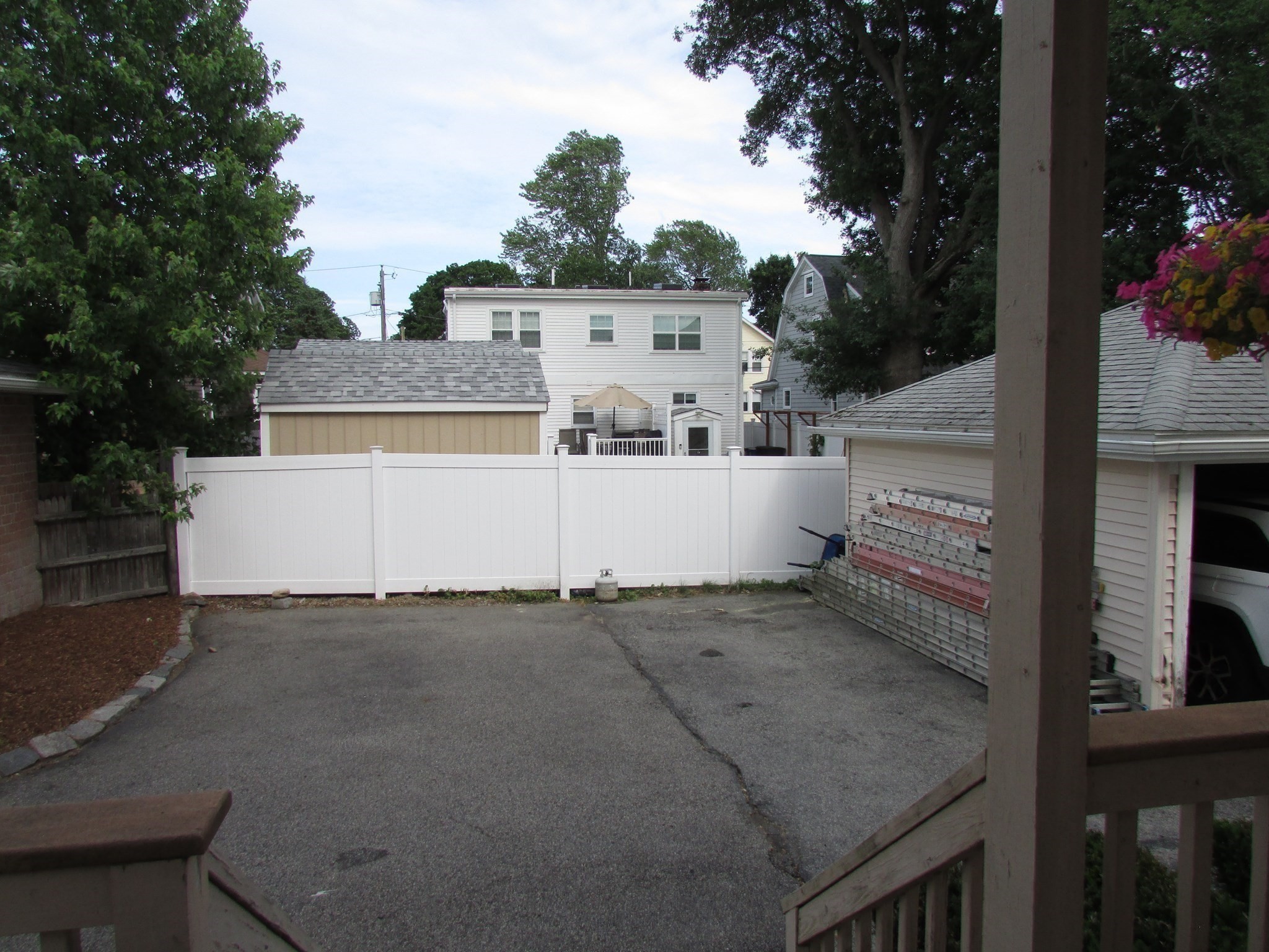 115 East Elm Avenue # 115 Property Photo 18