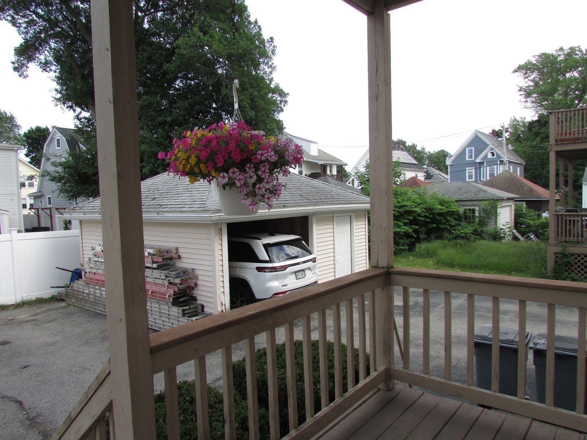 115 East Elm Avenue # 115 Property Photo 19