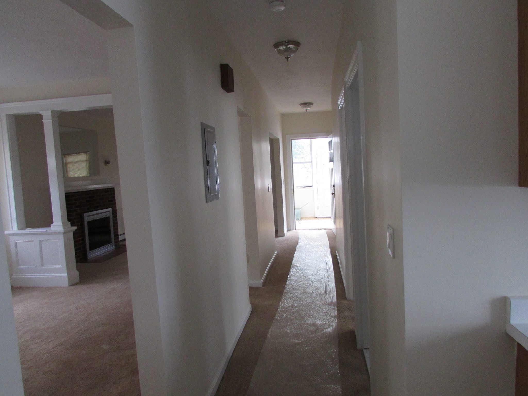 115 East Elm Avenue # 115 Property Photo 20