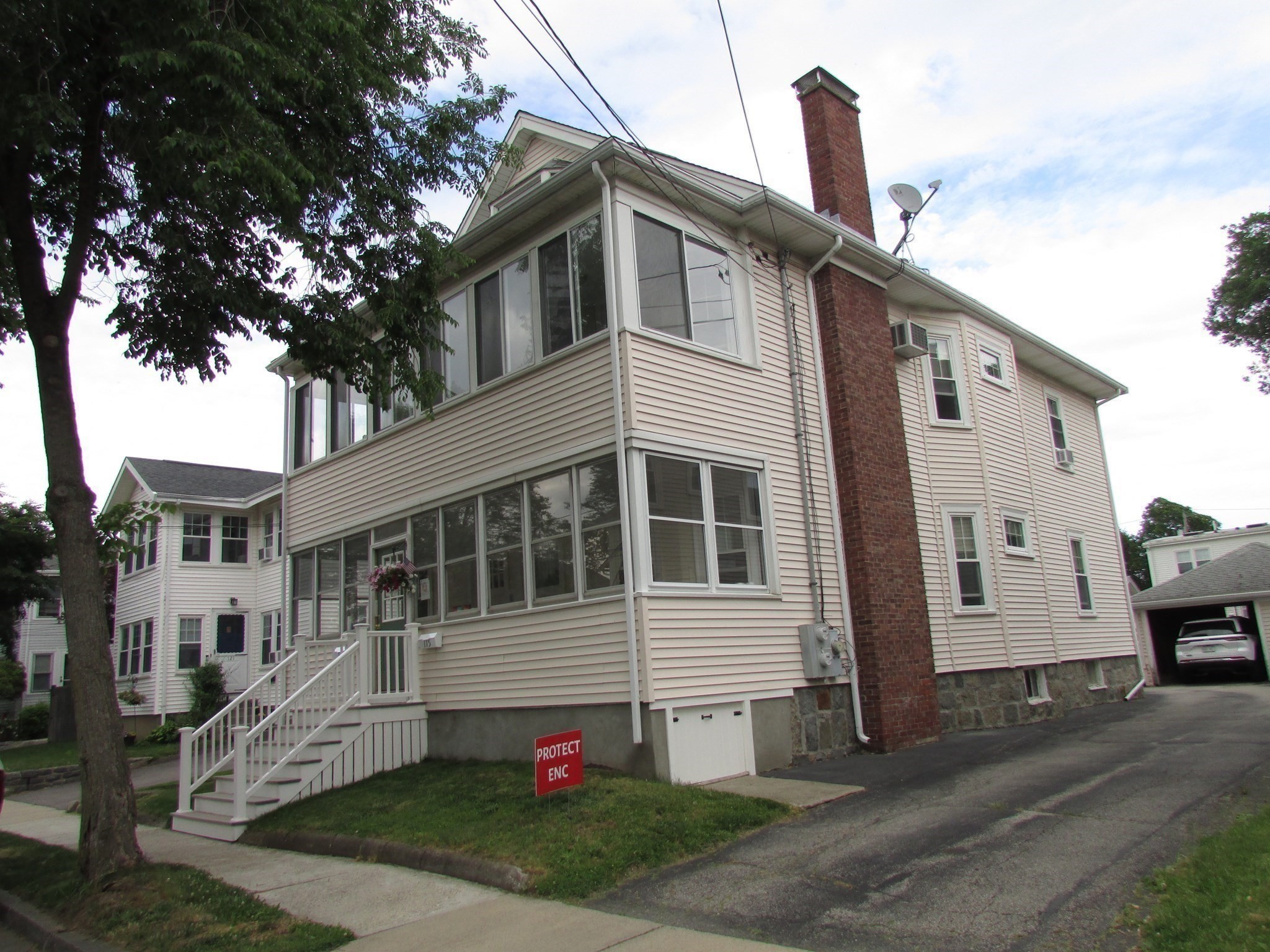 115 East Elm Avenue # 115 Property Photo 21