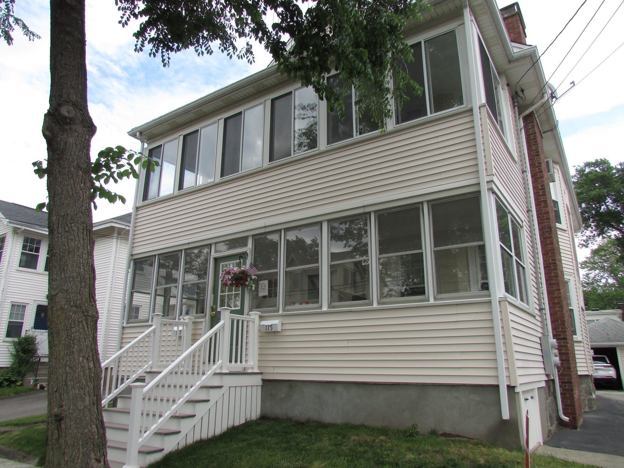 115 East Elm Avenue # 115 Property Photo 22