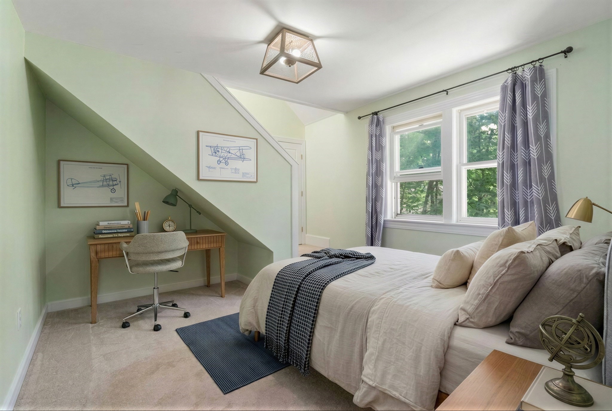 7 Loading Place Road Property Photo 17