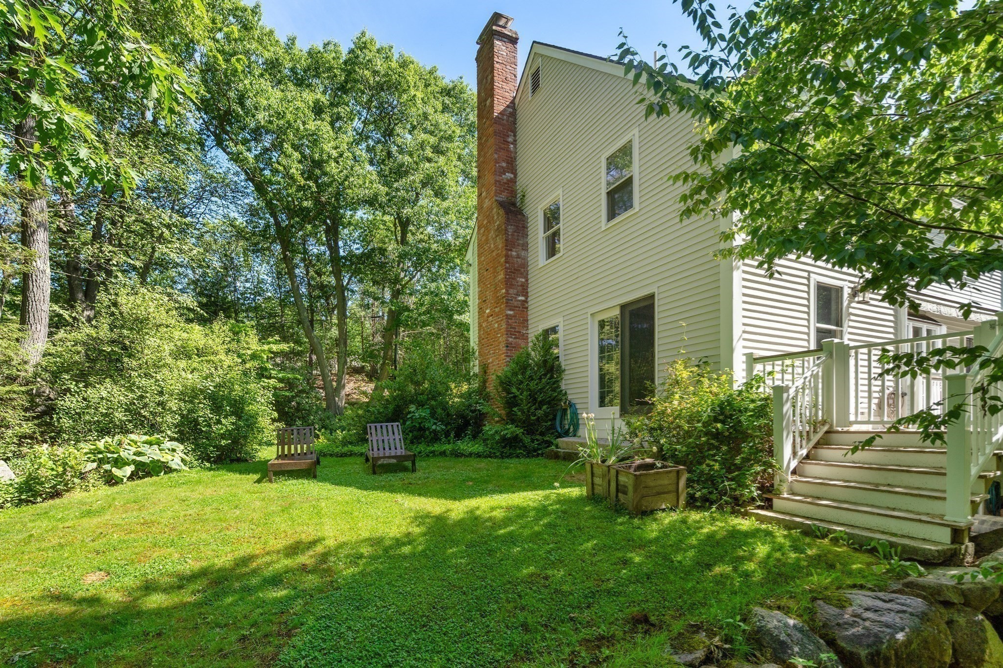7 Loading Place Road Property Photo 24
