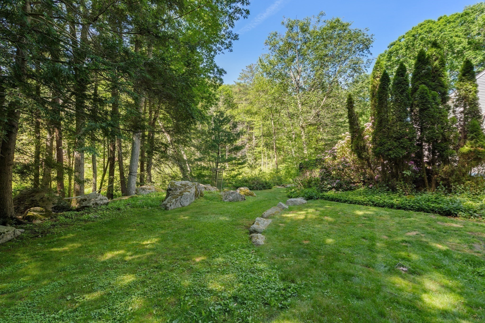 7 Loading Place Road Property Photo 25