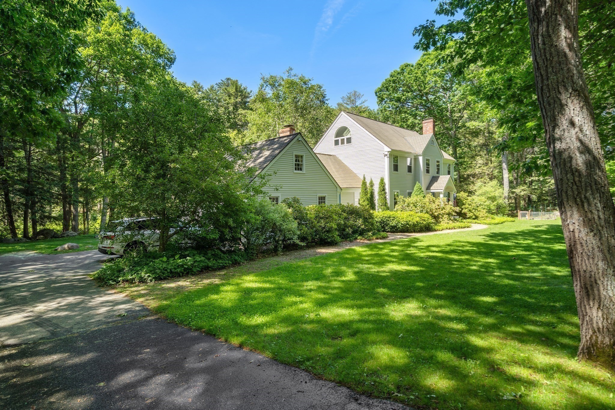 7 Loading Place Road Property Photo 26