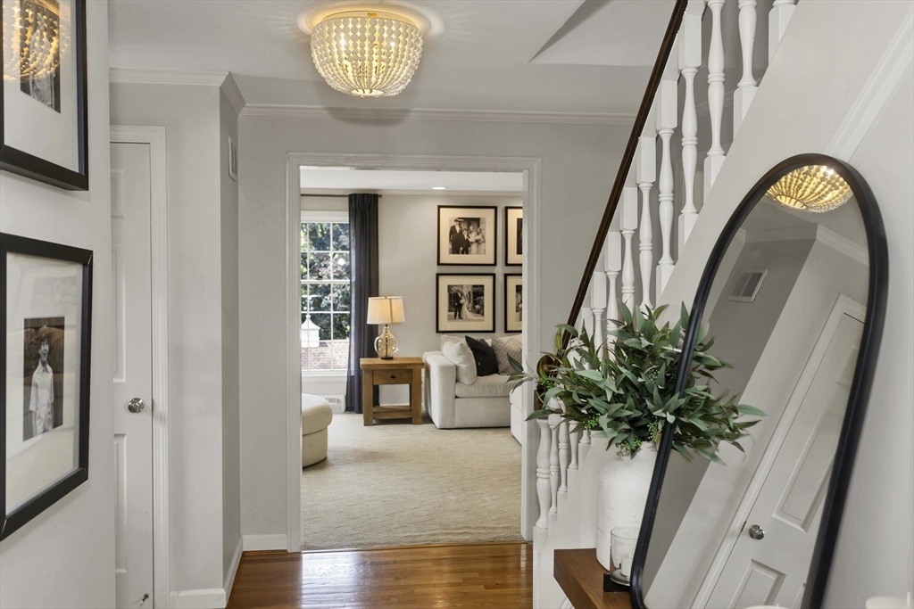 145 Beacon Hill Property Photo 1