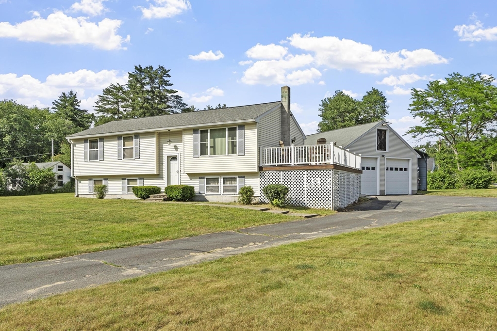 31 Brookside Rd Property Photo 1