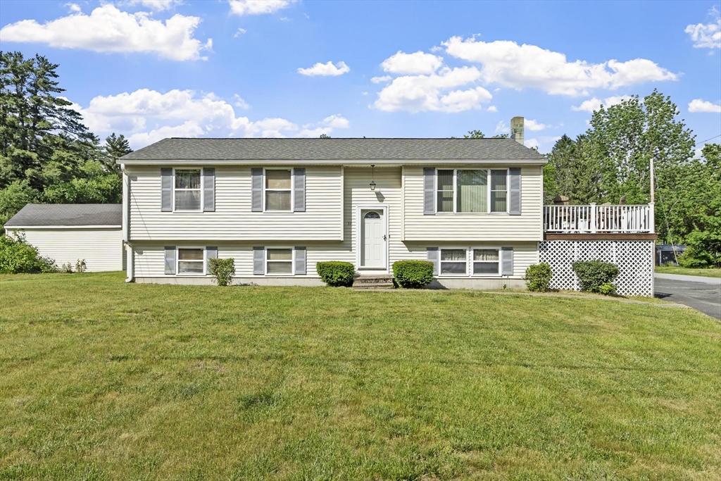 31 Brookside Rd Property Photo 2