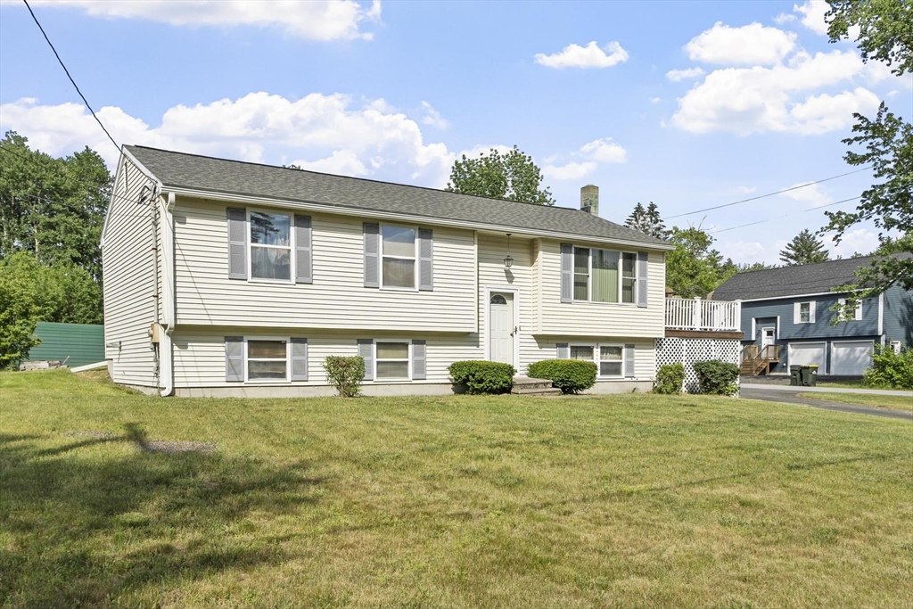 31 Brookside Rd Property Photo 3
