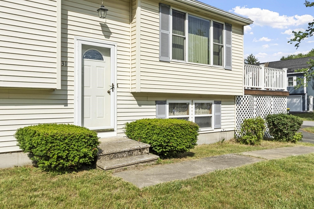 31 Brookside Rd Property Photo 4