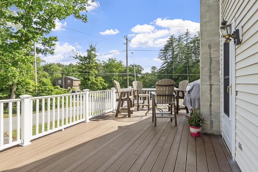 31 Brookside Rd Property Photo 7