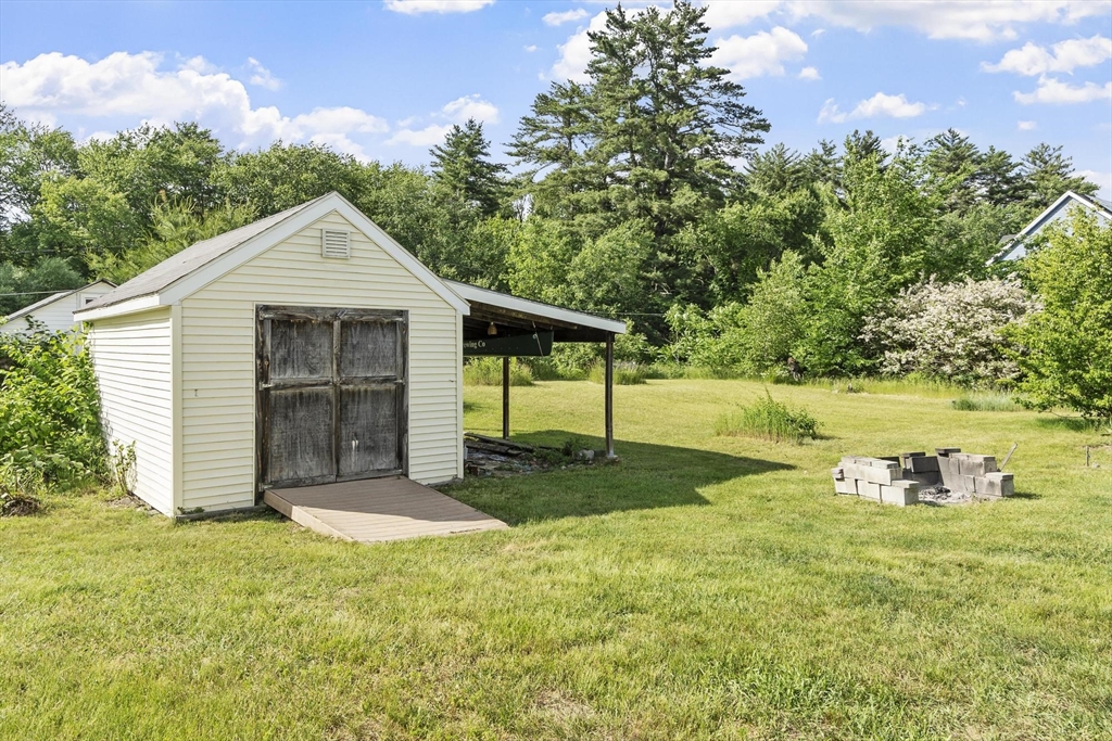 31 Brookside Rd Property Photo 9