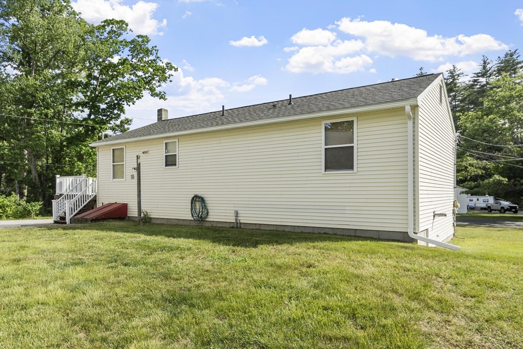 31 Brookside Rd Property Photo 10