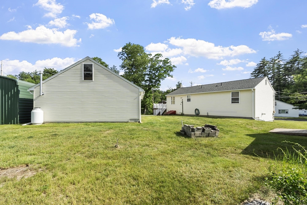 31 Brookside Rd Property Photo 11