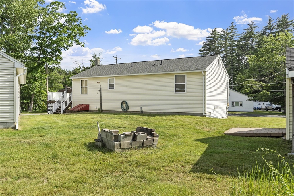31 Brookside Rd Property Photo 12
