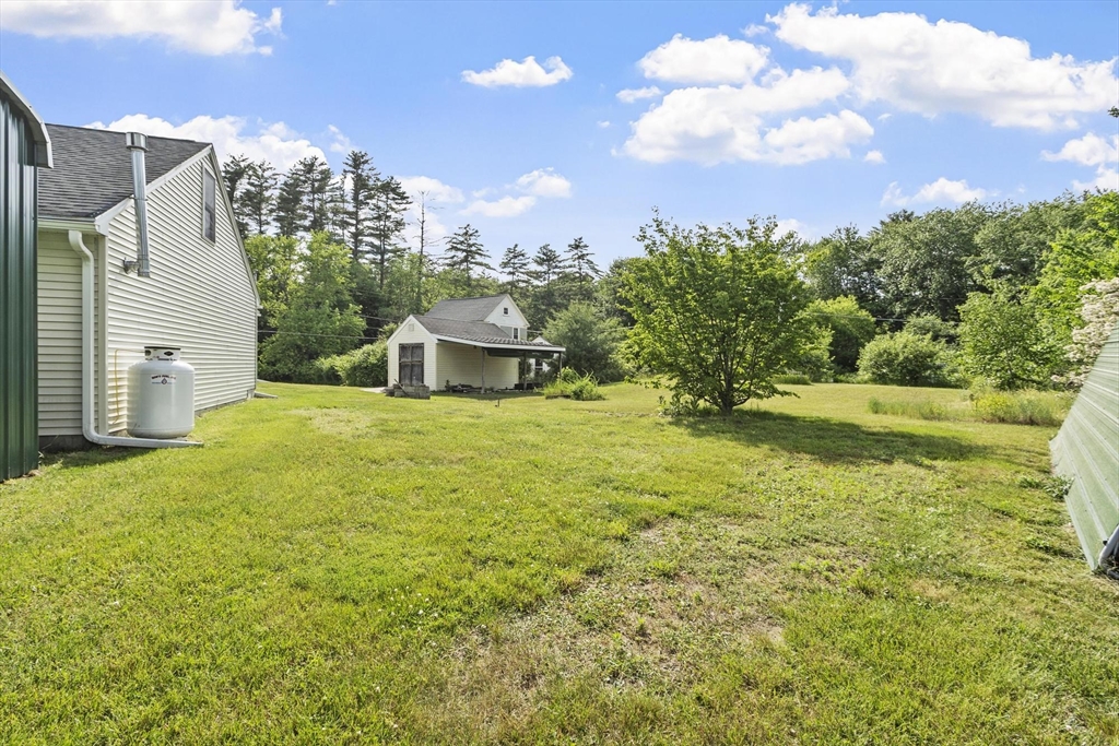 31 Brookside Rd Property Photo 13