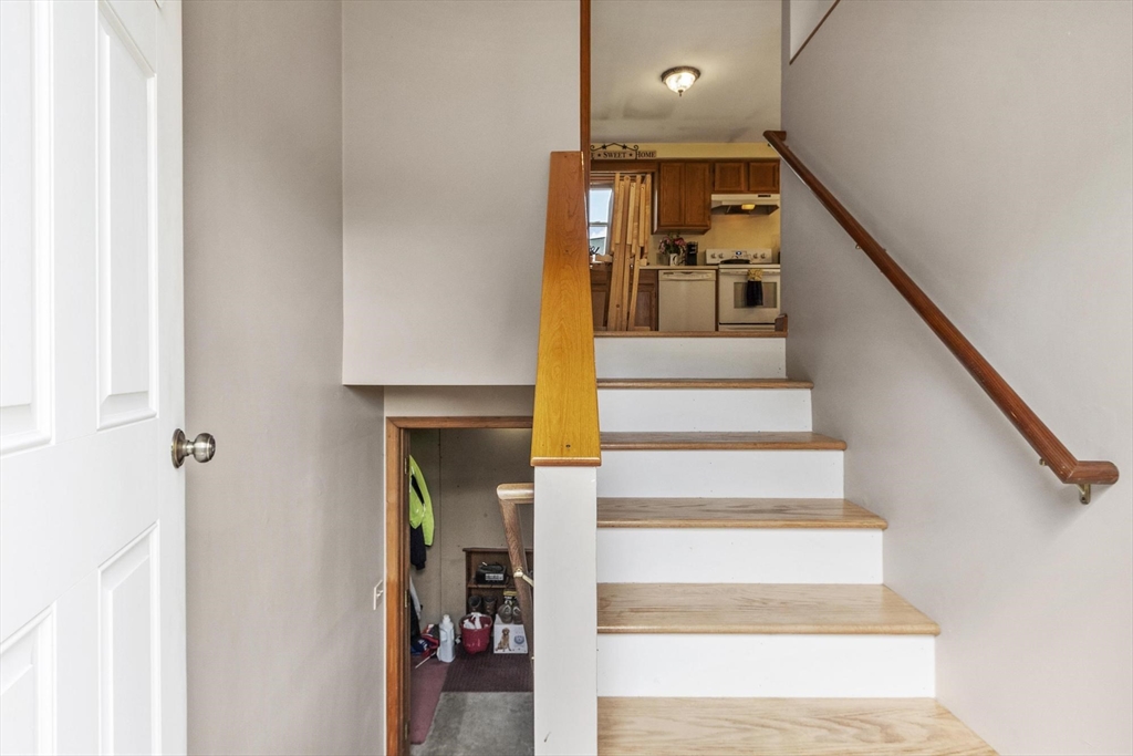 31 Brookside Rd Property Photo 15