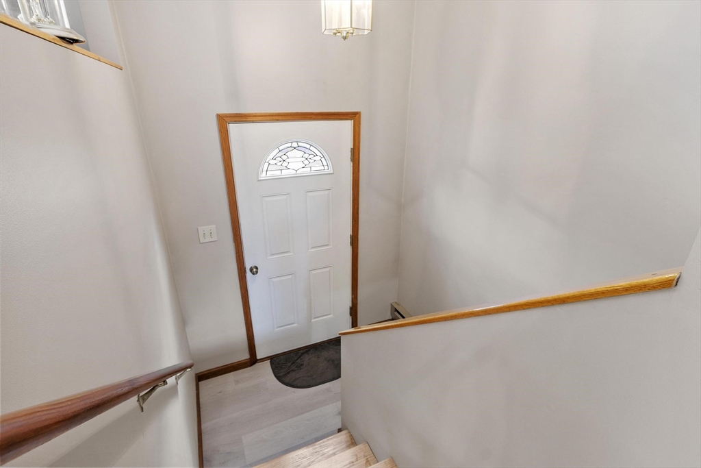 31 Brookside Rd Property Photo 16