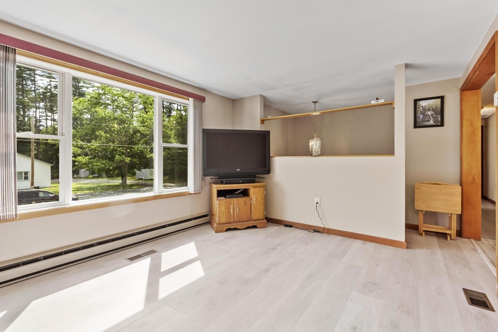 31 Brookside Rd Property Photo 18