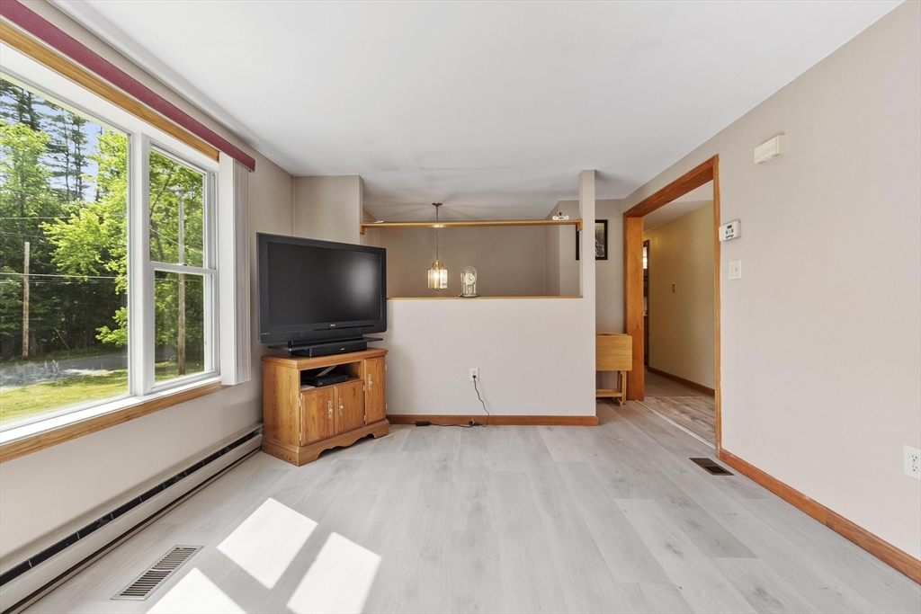 31 Brookside Rd Property Photo 19