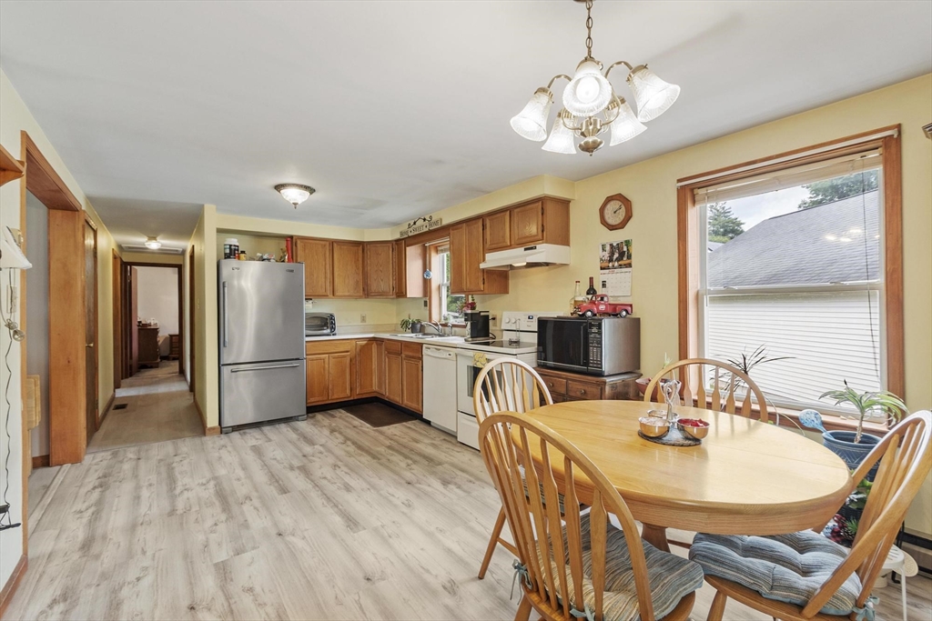 31 Brookside Rd Property Photo 20