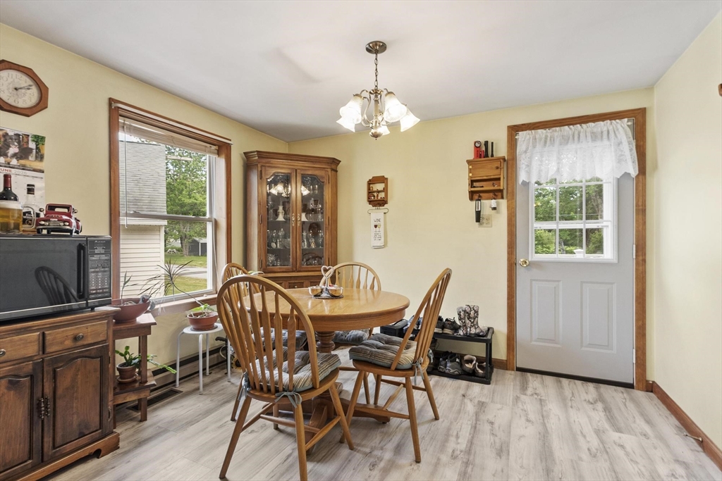 31 Brookside Rd Property Photo 21