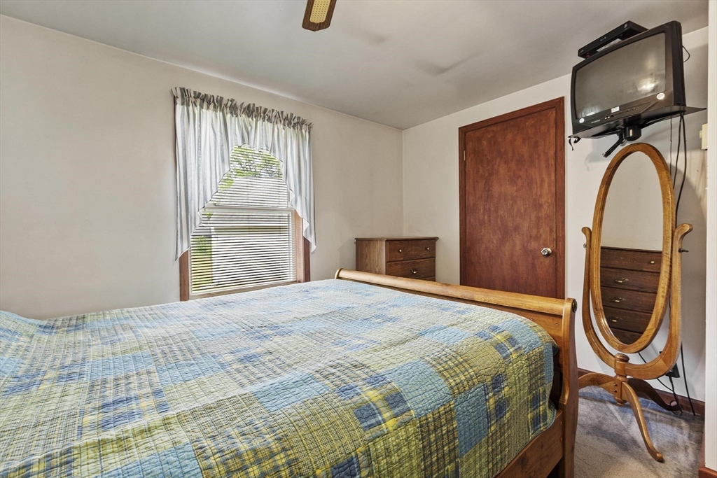 31 Brookside Rd Property Photo 29