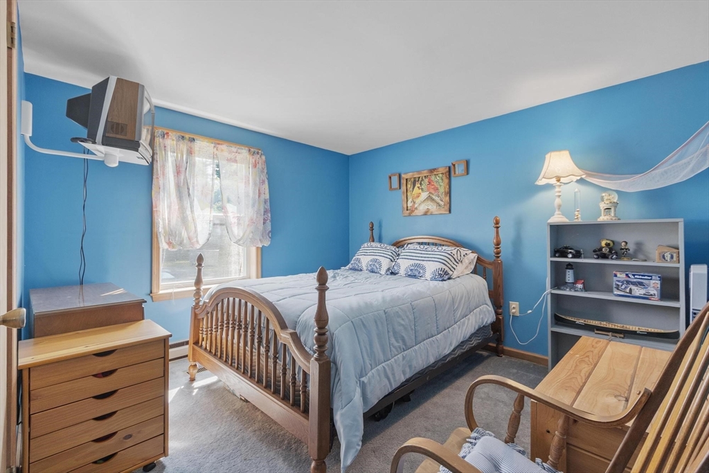 31 Brookside Rd Property Photo 31