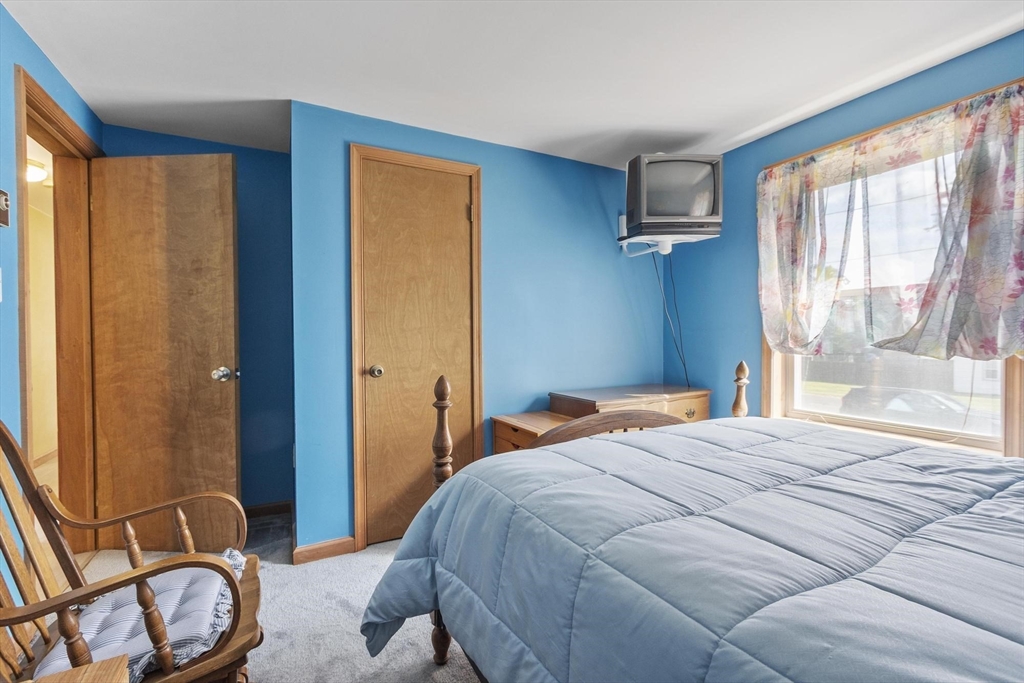 31 Brookside Rd Property Photo 32