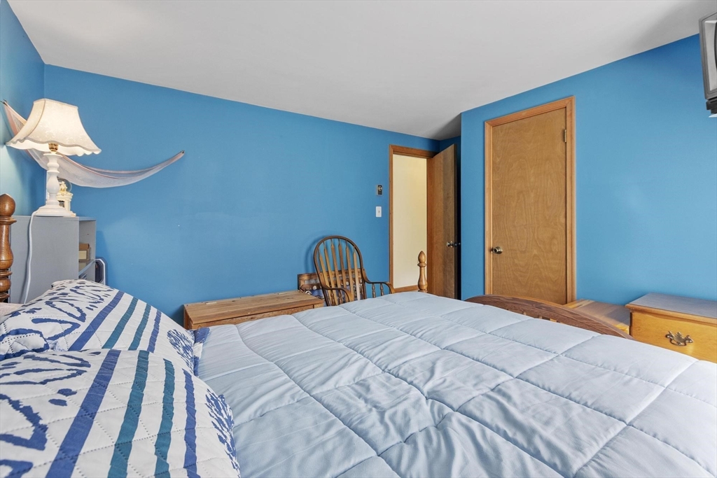 31 Brookside Rd Property Photo 33