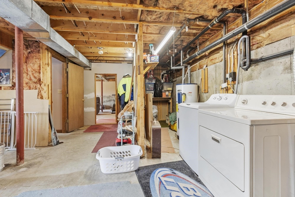 31 Brookside Rd Property Photo 35