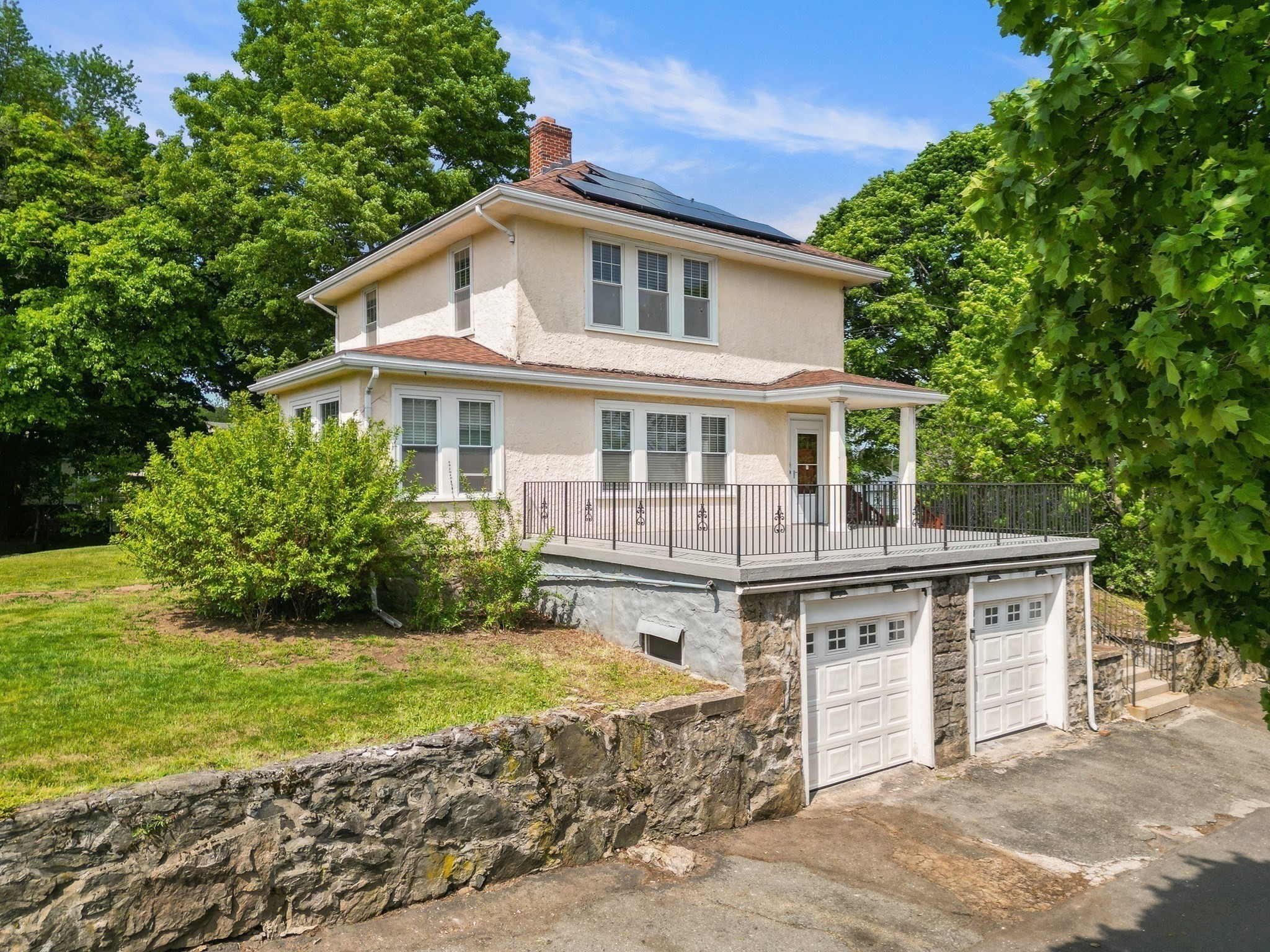 19 Boynton Street Property Photo 1