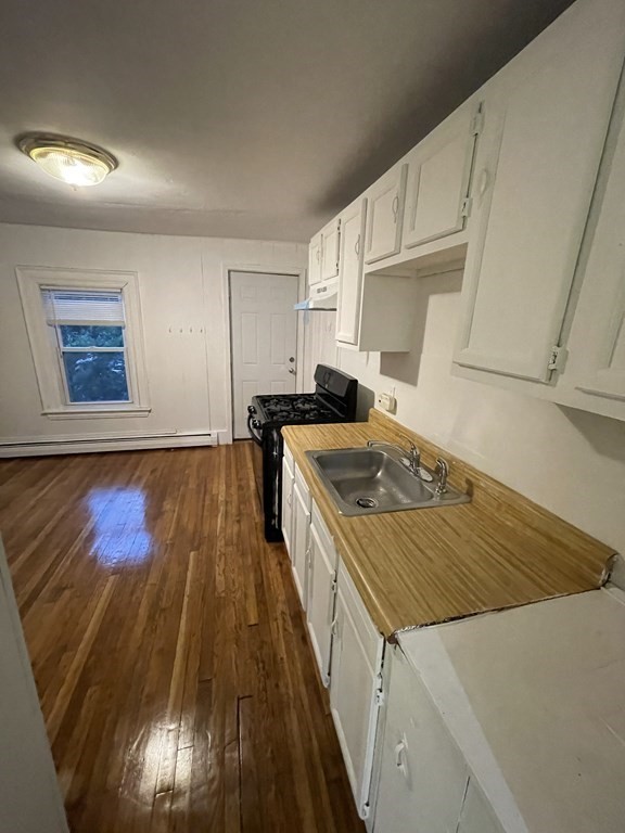 369 Prospect St # 2 Property Photo 1