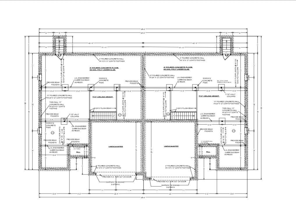 5 Deer Meadow Way # 5 Property Photo 6