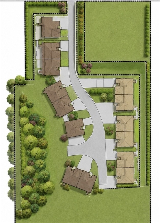 9 Deer Meadow Way # 9 Property Photo 1