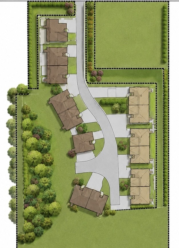 4 Deer Meadow Way # 4 Property Photo 1