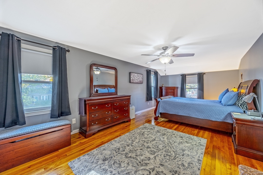 1 Lexington St Property Photo 34