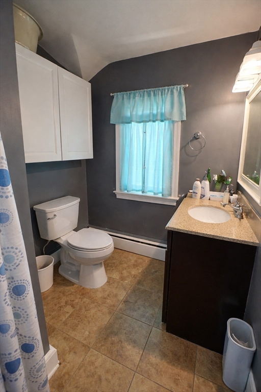 330 Newman Ave Property Photo 10